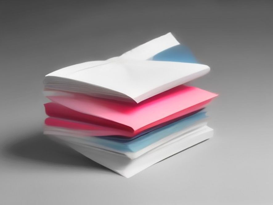148mm Square Flyers