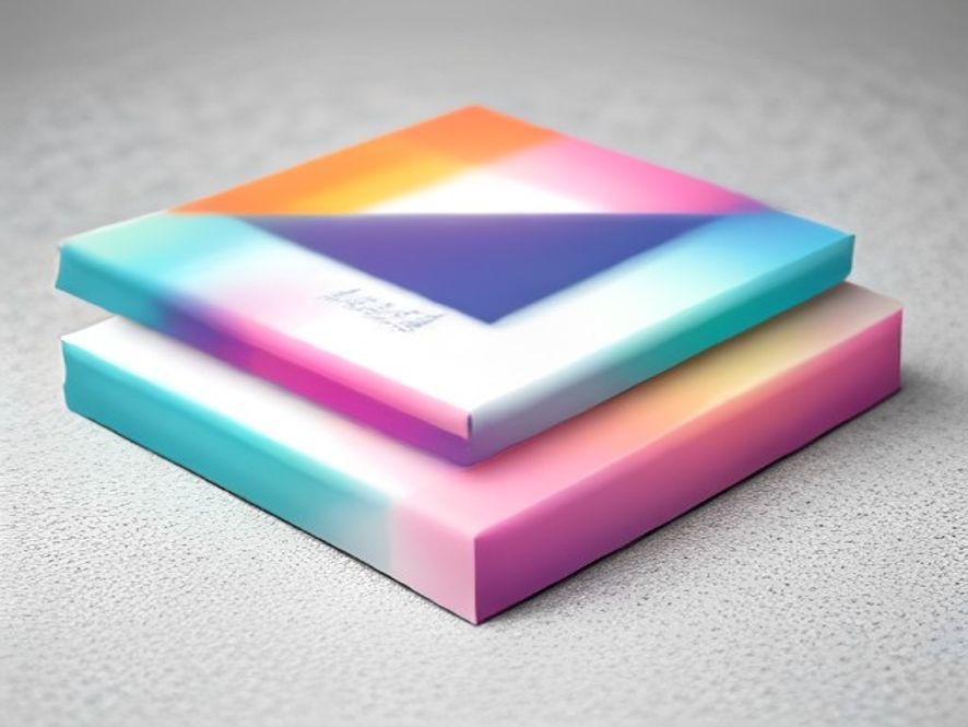 A5 Leaflets