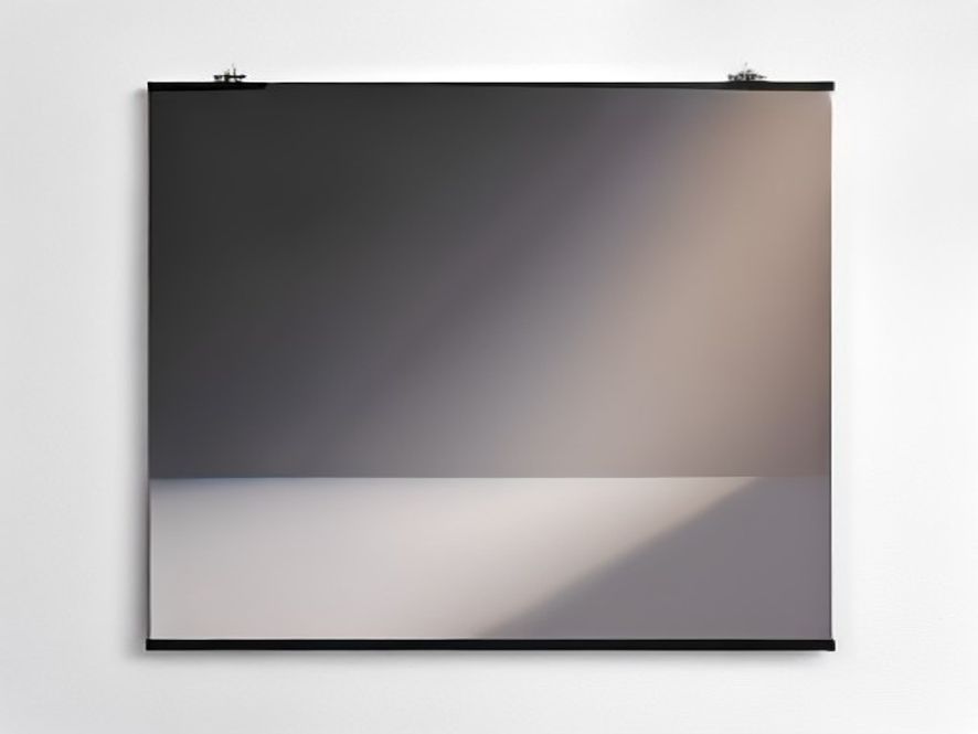20x30 Inch Posters